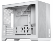 Phanteks Pouzdro XT M3 bílé (PH-XT325M_WT01)