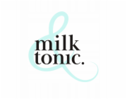 Payot DECLARE_Oční krém proti vráskám 20 ml