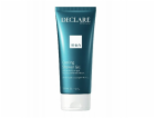 UNIT4MEN DECLARE_Men Chladivý sprchový gel 200ml