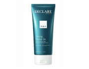 UNIT4MEN DECLARE_Men Chladivý sprchový gel 200ml