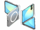 Spigen Pouzdro Ultra Hybrid Pro Mag MagSafe pro Samsung G...