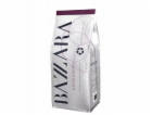 Bazzara Kávová zrna Aroma More kávová zrna 1000 g