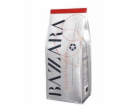 Bazzara Kávová zrna GUSTOITALIANO kávová zrna 1000 g