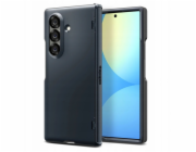 Spigen SLIM ARMOR PRO MAG MAGSAFE GALAXY S FOLD 7 METAL SLATE