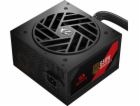 Redragon Napájecí zdroj Guard GC-GU02P 650W ATX 3.1