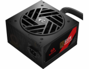 Redragon Napájecí zdroj Guard GC-GU02P 650W ATX 3.1