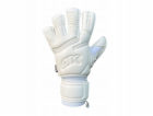 4keepers Dětské rukavice Champ Champ Gold White VII RF2G ...