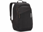 Thule Batoh Exeo 15.6 (3204322)