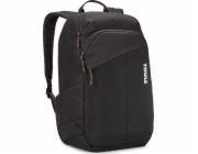 Thule Batoh Exeo 15.6 (3204322)