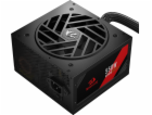 Redragon Napájecí zdroj Guard GC-GU01 550W