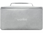 Xiaomi Taška Wanbo T2 Ultra | Taška na projektor |