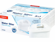 Coffix Univerzální filtry do konvice na vodu CF300, 6 ks