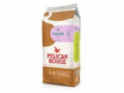 Caffe Vergnano Pelican Rouge Calme Arabica Bio káva 100% ...