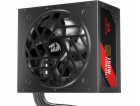 Redragon Napájecí zdroj Guard GC-GU03P 750W ATX 3.1