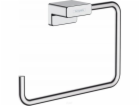 Hansgrohe Rankšluosčio Laikiklis Hansgrohe AddStoris 4175...