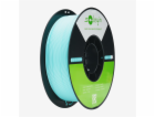 Creality Soleyin Ultra PLA filament 1kg, oceánská modrá (...