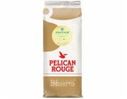 Caffe Vergnano Pelican Rouge Continue Arabica Bio káva 100% | 1kg | zrna