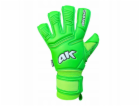 4keepers Rukavice Champ Color Green VII RF2G S994159