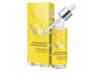 Activeshop Farmona UNIQUE SKIN Okamžitě rozjasňující séru...