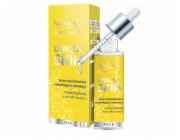 Activeshop Farmona UNIQUE SKIN Okamžitě rozjasňující sérum s vitamínem C 30 ml