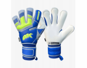 Adidas Rukavice 4keepers Champ Junior VII HB S994207