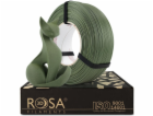 ROSA3D Náhradní struna PLA-CF Matt Home Decor 1,75 mm 1 k...
