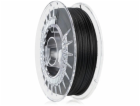 ROSA-PLAST Filament Rosa3D PC PBT + 15CF 1,75 mm 0,5 kg -...