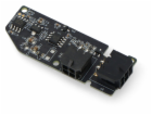 BambuLab Filament Buffer Board pro 3D tiskárny Bambu Lab ...