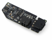 BambuLab Filament Buffer Board pro 3D tiskárny Bambu Lab řady X1 a P1