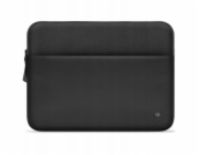 Tech-Protect Brašna na notebook Sleeve 13-14 černá