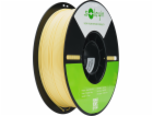 Creality Soleyin Ultra PLA filament 1kg, ananasově žlutá ...