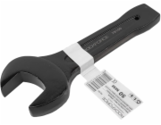 Rockforce Otevřený klíč pro údery 50 mm (L-270 mm)