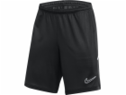 Nike Pánské kraťasy Dri-Fit Academy 25 černé FZ9776 010 2XL