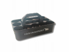 YakimaSport Přenosný držák na lahve - 12 kusů