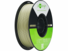 Creality Soleyin Ultra PLA filament 1kg, zelená (3301010503)
