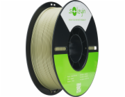 Creality Soleyin Ultra PLA filament 1kg, zelená (3301010503)