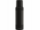 Stabilus Termoska SIGG Alpine Star černá 1,0 l 6170,00
