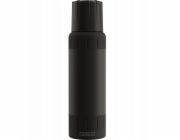 Stabilus Termoska SIGG Alpine Star černá 1,0 l 6170,00