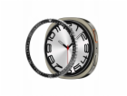 Spigen Bezel Tune Diver - Pouzdro / Ochranný kroužek pro ...