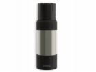 Stabilus Termoska SIGG Alpine Star Brushed 1,0 l 6170.30