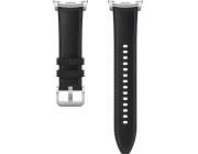 Samsung SLL50LBEGEU Hybrid Band (S/M/L) Galaxy Watch8, Juodas