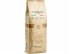 Venezia Kávová zrna Supremo 1 kg