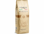 Venezia Kávová zrna Supremo 1 kg