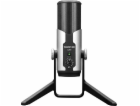 Takstar Mikrofon GX6