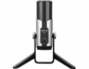 Takstar Mikrofon GX6