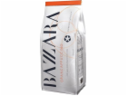 Bazzara Kávová zrna GranCappuccino 1 kg