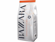 Bazzara Kávová zrna GranCappuccino 1 kg