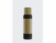 SIGG Termoska Alpine Star Caramel Sand 0,75 l 6171,00