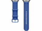 Samsung Řemínek Athleisure pro Galaxy Watch8 / Watch8 Cla...