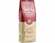 Venezia Kávová zrna Crema 1 kg